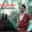 Ferid Ebrahimi - Azerbaycan mp3