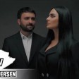 Asif Meherremov - Mensiz qala bilmersen mp3