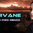 Pau - Pervane (Elsen Pro Remix) mp3