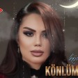 Konul Kerimova - Konlumun Sultani 2024 ( Remix BlackBeatsZ )mp3