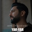 Yar-Yar mp3