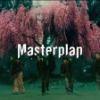 BE_FIRST _ Masterplan -Music mp3