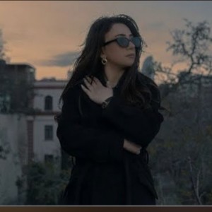 Leyla Rehimova-İncimisem Özümden(MayeMusic REMİX)2024 mp3